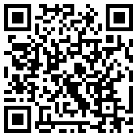 qrcode für RZB 742205.003.3.76