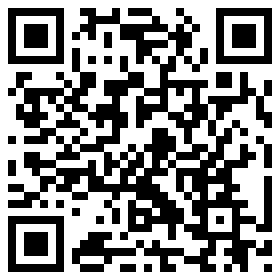 qrcode für Schneider Electric RAL7035 Poly Wandschrank 750x1000x420 2Türen - NSYPLAZT7104G