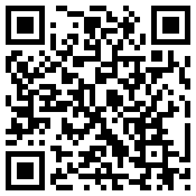 qrcode für Schneider Electric RAL7035 Poly Wandschrank 750x1000x420 2Türen - NSYPLAT7104G