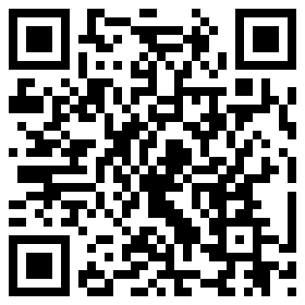 qrcode für Schneider Electric RAL7035 Poly Wandschrank 2000x750x420 2Sichttüren - NSYPLA2074TG