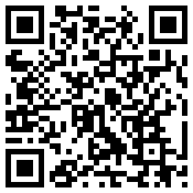 qrcode für Schneider Electric RAL7035 Poly Wandschrank 1500x500x420 1Tür - NSYPLA1554G