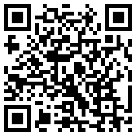 qrcode für Schneider Electric RAL7035 Poly Wandschrank 1500x1250x420 2Türen - NSYPLAZ15124G