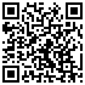 qrcode für Schneider Electric RAL7035 Poly Wandschrank 1250x750x420 1Sichttür - NSYPLA1274TG