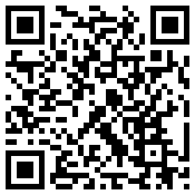 qrcode für Schneider Electric RAL7035 Poly Wandschrank 1250x500x420 1Tür - NSYPLAZ1254G