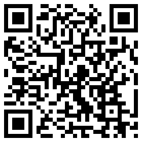 qrcode für Schneider Electric Touchpanel 4 3z Wide Screen RS232 Klemmleiste - HMISTO705