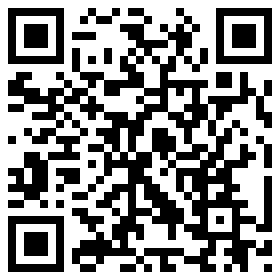 qrcode für Schneider Electric NSYFMPHD - Thalassa PHD Hochl Wandbefestigungslasche Freiluft