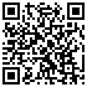 qrcode für Schneider Electric RAL7035 Wandschrank PLM 430x330x200 BAKELIT - NSYPLM43BG