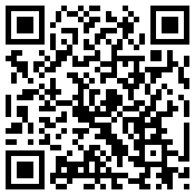 qrcode für Schneider Electric SFHD HD Sockel Seitenteile Freiluft H200 T400mm IP55 - NSYSPSX4200SF