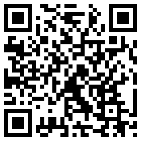 qrcode für Schneider Electric XVMZ06 - Kunststoff Befestigungsplatte weiß
