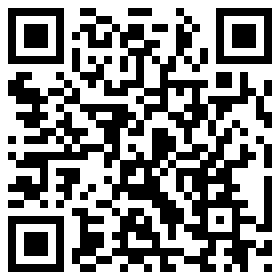 qrcode für Schneider Electric Set bestehend 2xBMEH582040 2x490NAC0100 - BMEH582040K