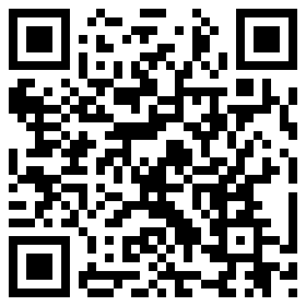 qrcode für Siemens Hilfsschütz 6S 2Ö AC110/120V 50/60Hz - 3RH2262-1AK60