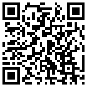 qrcode für RZB 742205.003.76