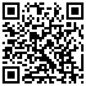 qrcode für RZB 742205.004