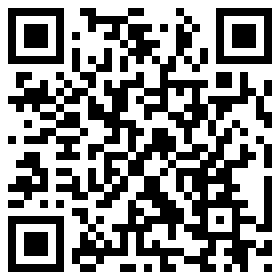 qrcode für Startech.com C6KEY110180WH24PK Keystone-Jack 24er-Pack