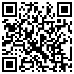 qrcode für Datalogic 946600009 TERM Handheld 2D 4,3"