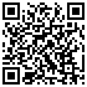 qrcode für ABB 1SDA105119R1