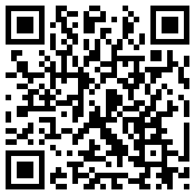 qrcode für Schneider Electric Motorabgang Safe Torque 0 75kW 400V 24VDC Feder - LZ7H2X43BD