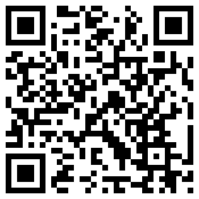 qrcode für RZB 742205.004.1