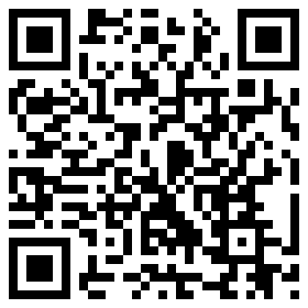 qrcode für Schneider Electric Motorabgang TeSys 3kW 400V Bestätigung 24VDC Feder - LZ1H6X53BD