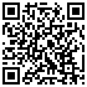 qrcode für Schneider Electric Motorabgang TeSys 3kW 400V Bestätigung 24VDC - LZ1H6X5BD