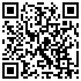 qrcode für RZB 742205.004.2