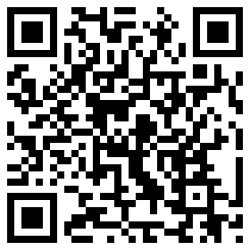 qrcode für Moeller Electric EATON Leistungsschalter 3p 4000A 66kA selektiv Festeinb 183709 - IZMX40B3-V40F-1