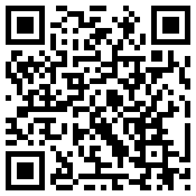 qrcode für Moeller Electric EATON Leistungsschalter 3p 1600A 66kA selektiv Ausfahrt 183729 - IZMX40B3-V16W-1