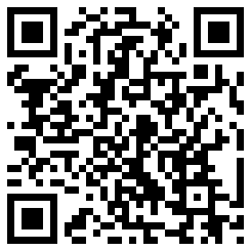 qrcode für Moeller Electric EATON Lasttrennschalter 3p 1600A Schutz IEC Ausfahrtech 184059 - INX40B3-16W-1