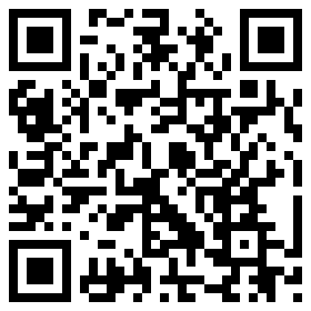 qrcode für Schneider Electric XB5EVM3 - Leuchtmelder Monoblock grün 230V