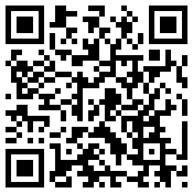 qrcode für Cherry G8A-25600LJAFR-2 PERP K63W PRO COMPACT