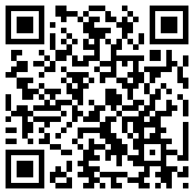 qrcode für RZB 742205.004.2.76