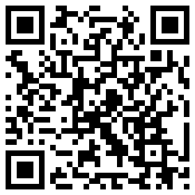 qrcode für RZB 742205.004.3