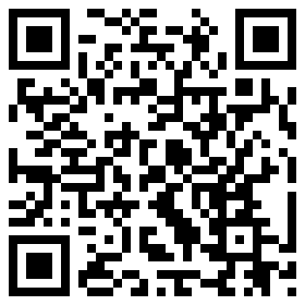 qrcode für Schneider Electric Modulträger M580 6Steckplätze Ethernet DUAL PS CC - BMEXBP0602H