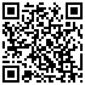 qrcode für Schneider Electric Modulträger M580 6Steckplätze Ethernet DUAL PS - BMEXBP0602