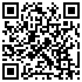 qrcode für Schneider Electric Modulträger M580 10Steckplätze Ethernet DUAL PS - BMEXBP1002