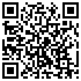 qrcode für Gira 0213427 - Abdeckrahmen 3f E3 Sand/Anthrazit