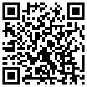 qrcode für Gira 0212427 - Abdeckrahmen 2f E3 Sand/Anthrazit