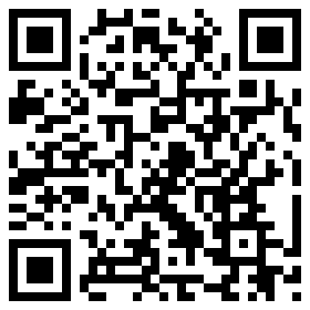 qrcode für Schneider Electric XB5EVM1 - Leuchtmelder Monoblock weiß 230V