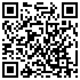 qrcode für Lenovo 13MR0003GE SYST MiniPC 12" Tiny
