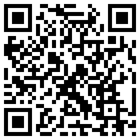 qrcode für Schneider Electric XB5EVM4 - Leuchtmelder Monoblock rot 230V