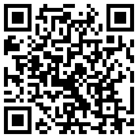 qrcode für Moeller Electric EATON Wahltaste Knebelgriff 4p 1m 186167 - C22-WRK-K10-P62