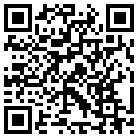 qrcode für RZB 742205.004.3.76