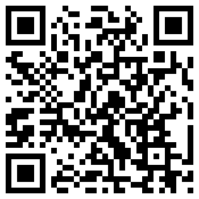 qrcode für RZB 742205.004.76