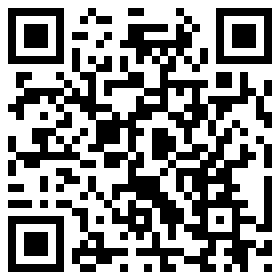 qrcode für RZB 742206.002