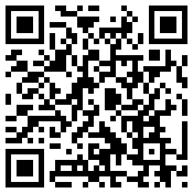 qrcode für RZB 742206.002.1