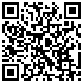 qrcode für Schneider Electric BDF36020 - Leistungsschalter 20A TM20D 3P 18kA 480V Multi Powerpact