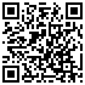 qrcode für Lenovo 13N20005GE SYST MiniPC 15" Tiny
