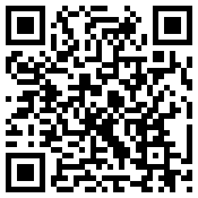qrcode für RZB 742206.002.1.76