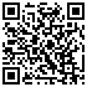 qrcode für RZB 742206.002.2