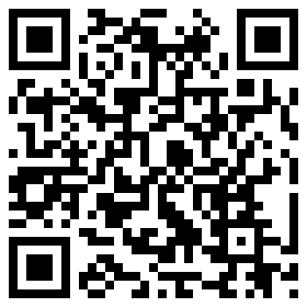 qrcode für RZB 742206.002.2.76